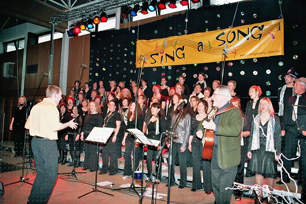 ../Images/2009-04-05-konzert-E1 (1).jpg